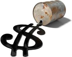 Rocío Ramírez el precio del petróleo obliga a Irak a retirar sus presupuestos para 2015